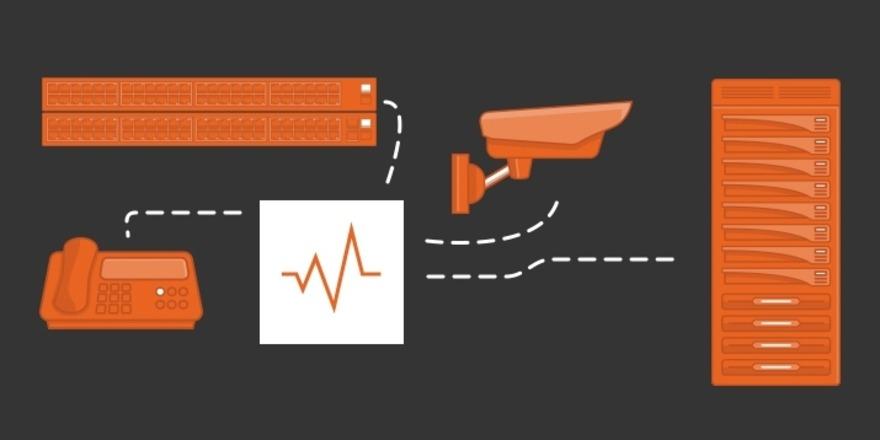 Spiceworks tweet media