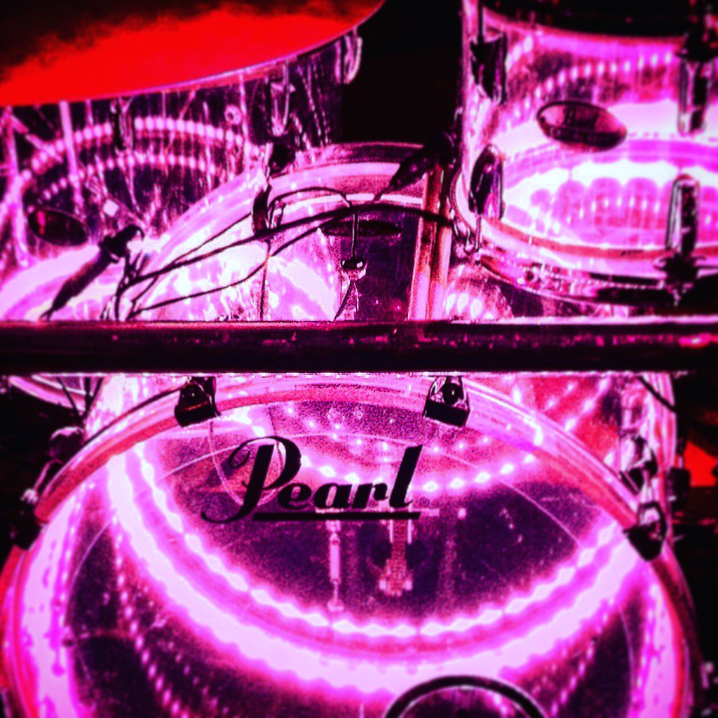 thehotmachine's tweet photo. Rockin @BierMarktSQ1 this Friday! feb 12 come on down and feel the beats! https://t.co/nlBHfVVnlr
