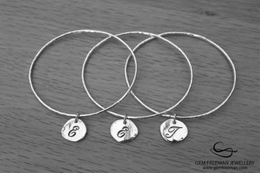 It was lovely to discuss PR activity with <a href="/gemofengland/">Gemma Freeman</a> today! We’d love to get our hands on these beauties! #gems