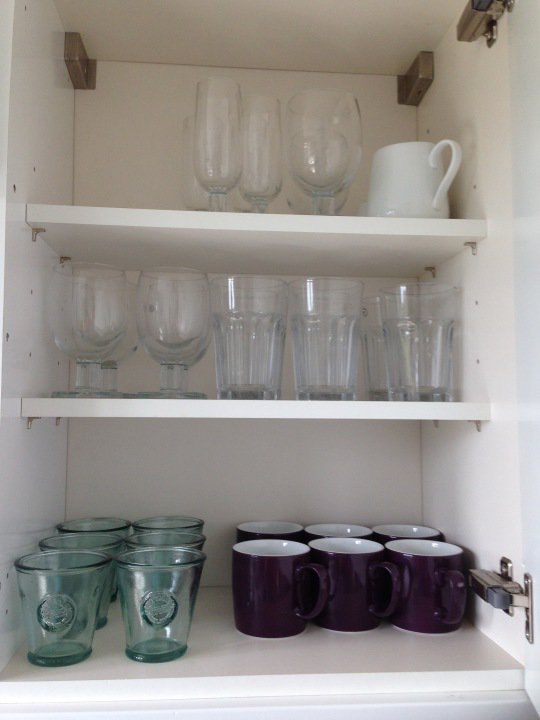 cleanpeninsula's tweet photo. Are you a holiday home owner in #Millbrook #Crafthole #Kingsand #Cawsands and looking for a new Housekeeper? https://t.co/UuDw1bJfD0