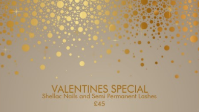 MakeMeGlam_'s tweet photo. #VALENTINES #BEAUTY #LASHES #NAILS #SHELLAC #LONDON #ESSEX #BUCKS #BERKS #HERTS #LOVE #TREAT #SPOILT #GLAMOROUS #MUA https://t.co/0ZTh2Rdbwu