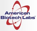NPANational's tweet image. NPA Member of the Day is American Biotech Labs!
"Help protect your skin with Silver Biotics lotion and skin cream"