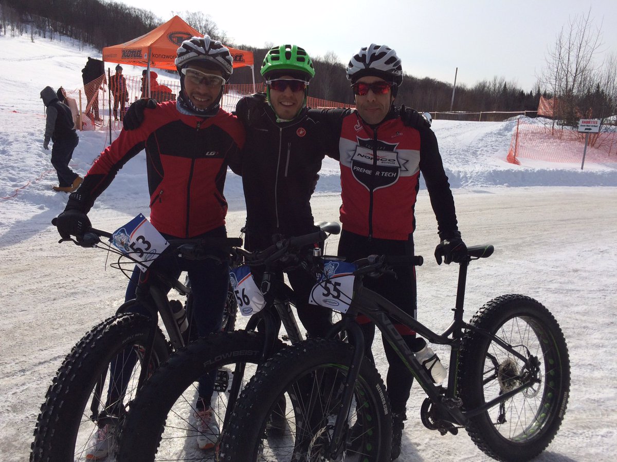 NorcoPTChewPOD's tweet photo. Already 2 medals this season! Thanks to fatbike @NorcoBicycles
Bigfoot!!! https://t.co/BfZOS6m2BZ https://t.co/YyQl08bEVp