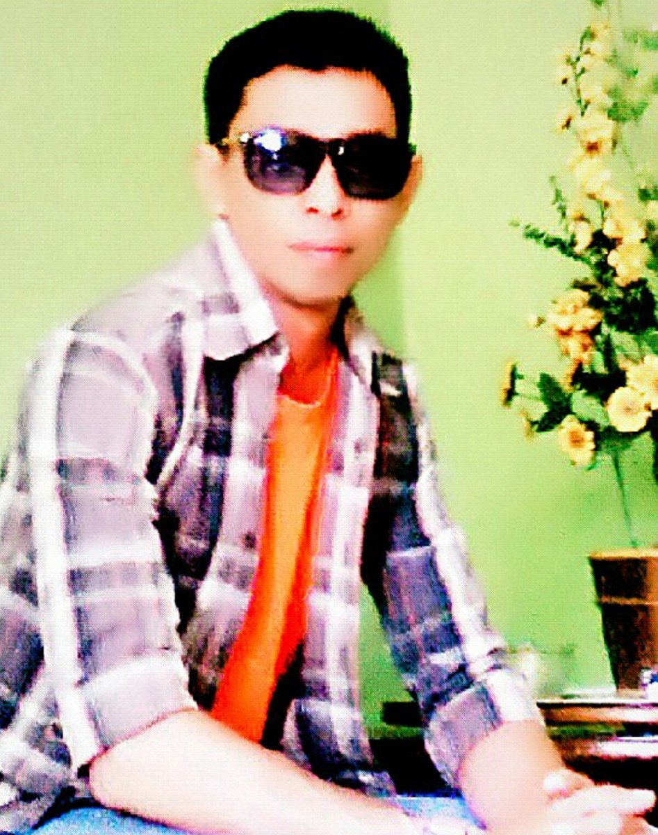 THRISA2's tweet image. 