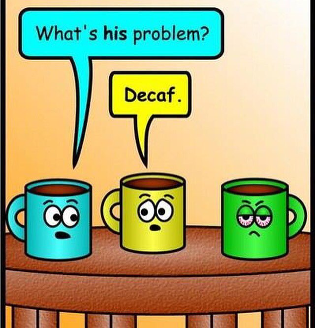 #decaf #kafeinsiz #nitelikli #kahve #tarihcesi #teknikleri #barista kahve-lekesi.com/#!Decaffeinati…