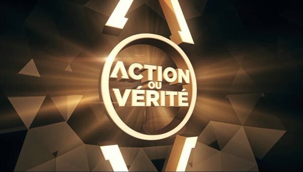 Action Ou Vérité  - TF1 CayQizZWEAA_c7m