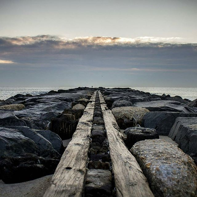 BreatheAtlantic's tweet photo. One of our favorite shore towns, #AsburyPark. We’ve done countless shoots here. #BeAnExplorer @APBoardwalk https://t.co/gY4WAbNLpf