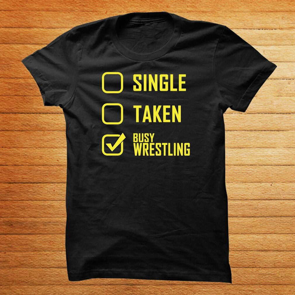 BUYMMA's tweet image. Pretty much ✔️