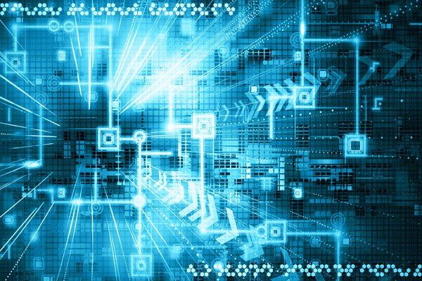 ARCYBER's tweet photo. President announces Cybersecurity National Action Plan, proposal to up funding to over $19b https://t.co/od42OrHK4c https://t.co/YIfPzqFPyX