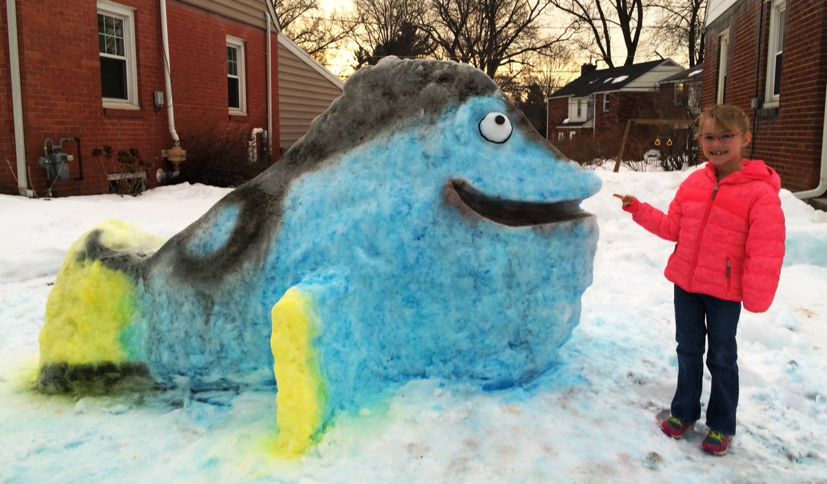 Pam Shoop tweet media