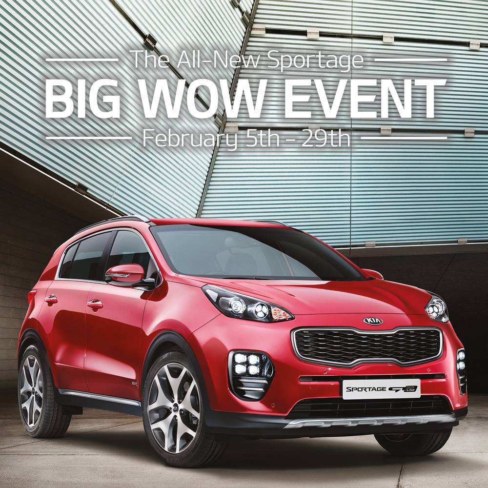 Pentraeth Group tweet media