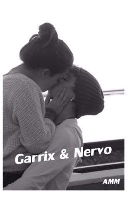 alondralav's tweet photo. "Sr Garrix &amp; Sra Nervo" https://t.co/wGh7LXEh3h en #Wattpad ✋😃 https://t.co/hllmW4KzYp https://t.co/zYUf19itwq