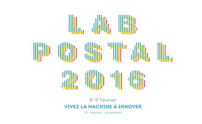 i_kevorkian's tweet photo. #labpostal2016 @GroupeLaPoste @DPDgroup_news : #drone en test @DGACfr livrer colis via points relais, zones isolées https://t.co/JPZIVYxDRb