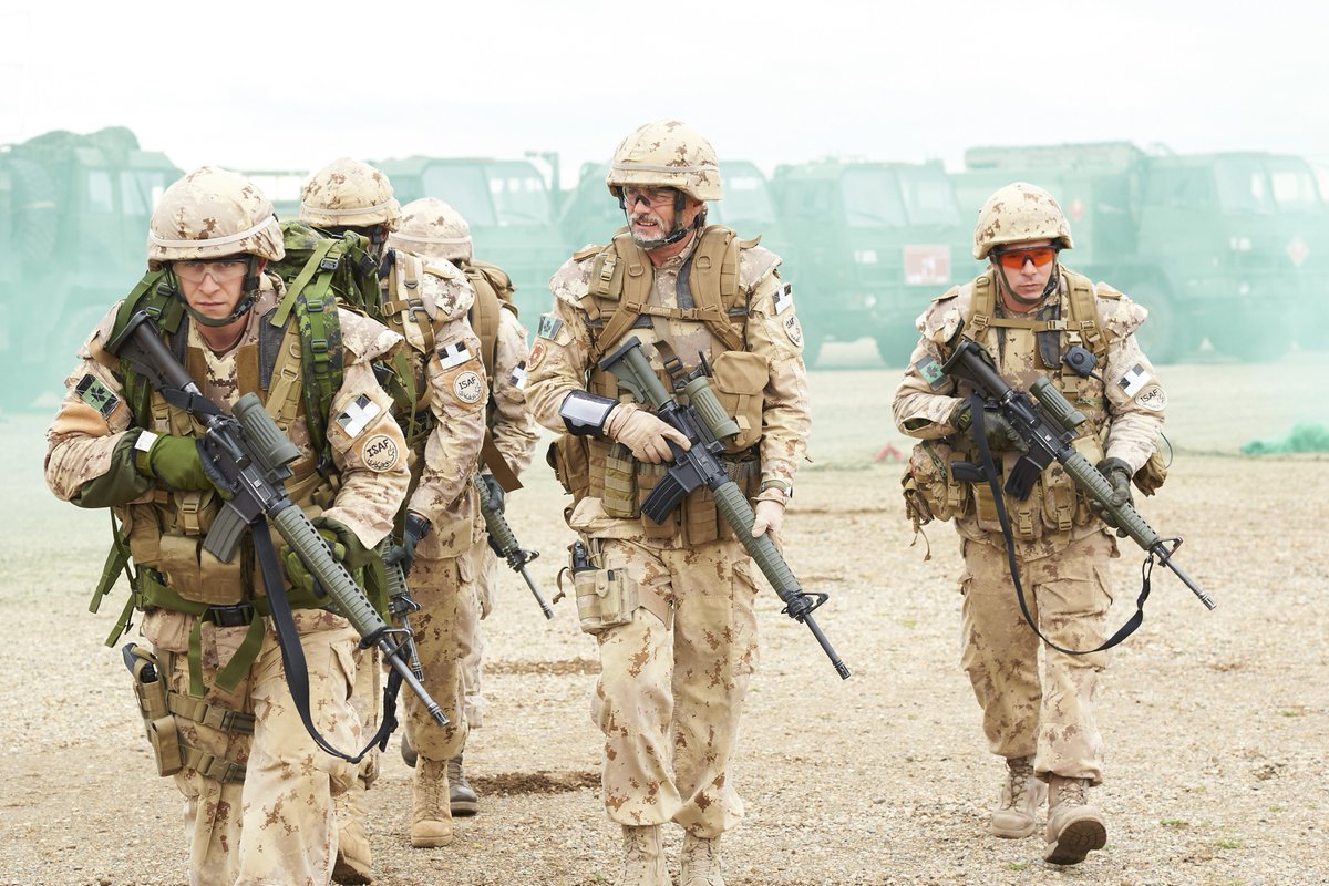 WoundWarriorCA's tweet image. Looking forward to our special screening of #HyenaRoad tomorrow. Event is sold out bit.ly/1PzIvxT @TIFF_NET