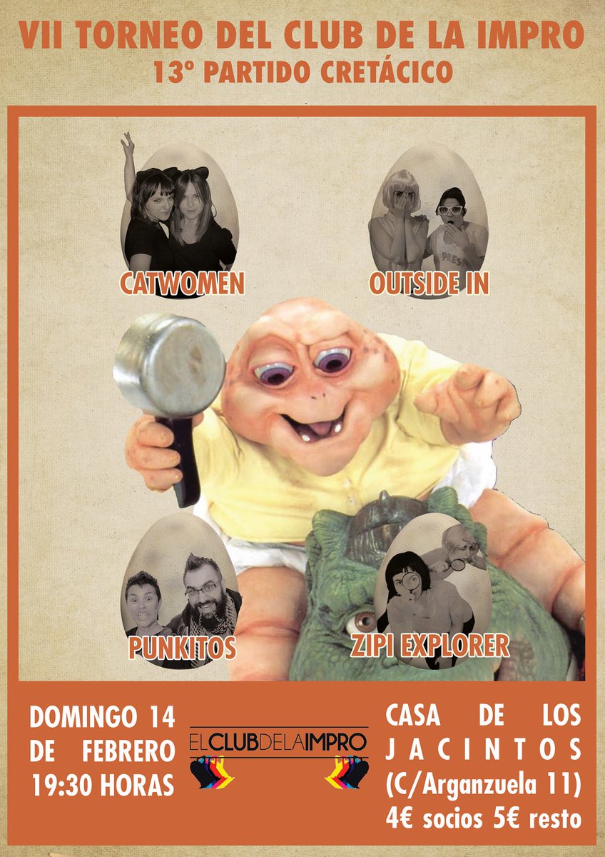 sarilla_cg tweet picture