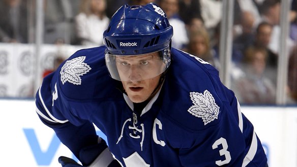 SportsCentre tweet media