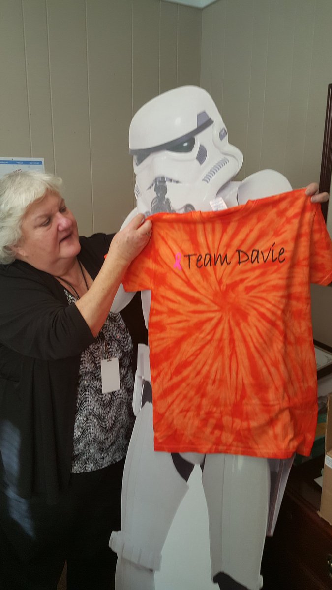 DCStormTrooper's tweet photo. Dress code Mrs. Shepherd....?  Really?
#daviehigh https://t.co/FA7S3dK2oT
