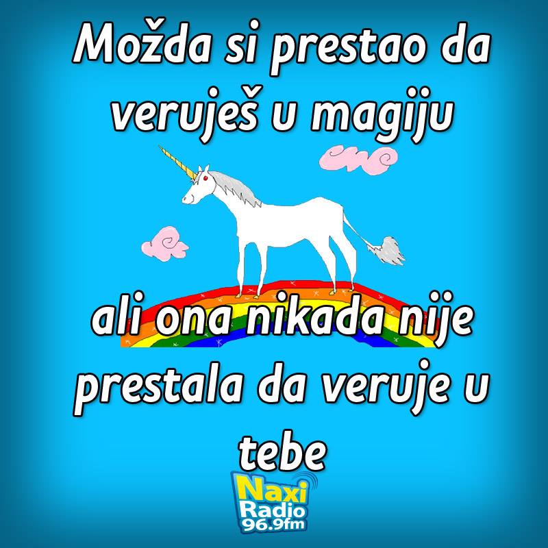 predragrujic's tweet photo. #MagicIsALife! https://t.co/qjcuvIOr52