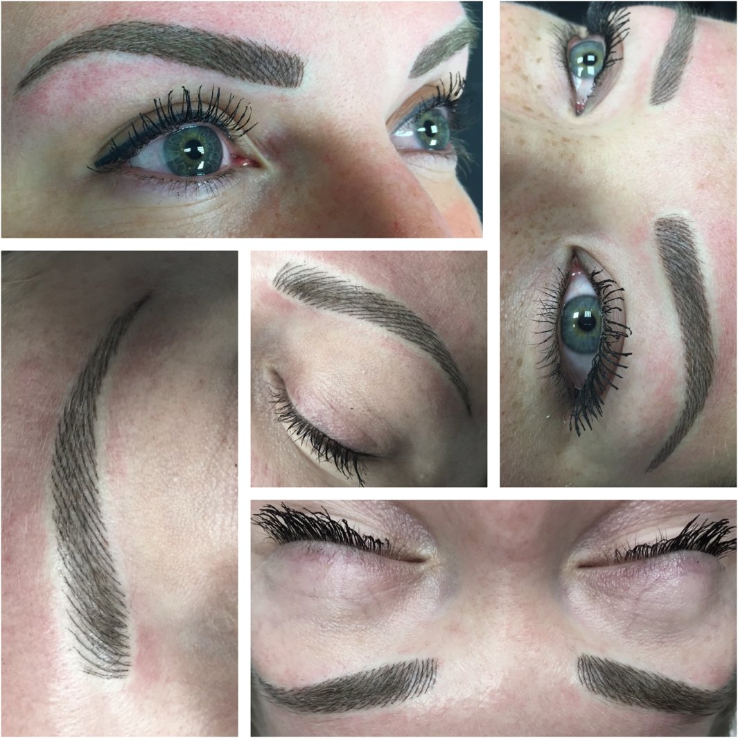 DermaGraphicsNL tweet picture