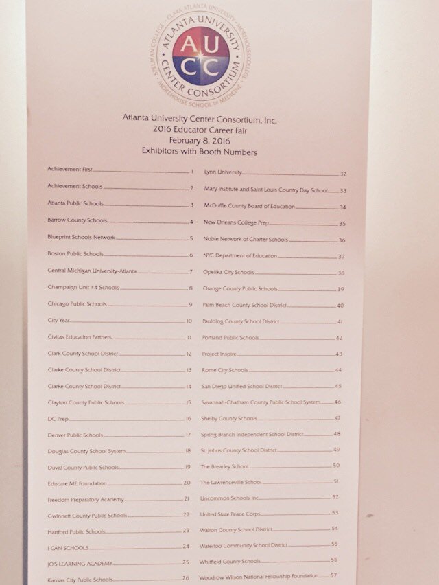 Civitas Ed Partners tweet media