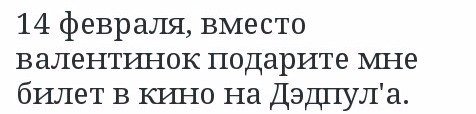 Лера Тимиряева tweet media