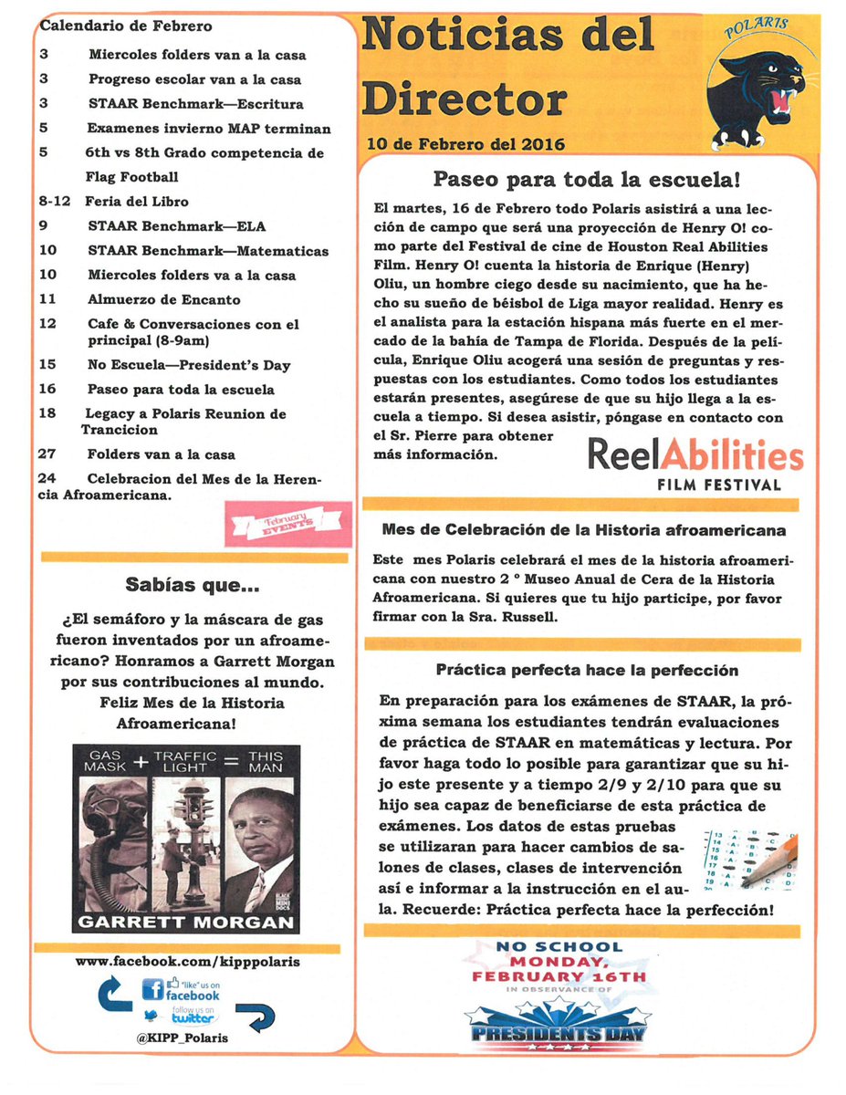 Find out what is happening this week at Polaris on.fb.me/1Q77Jcs