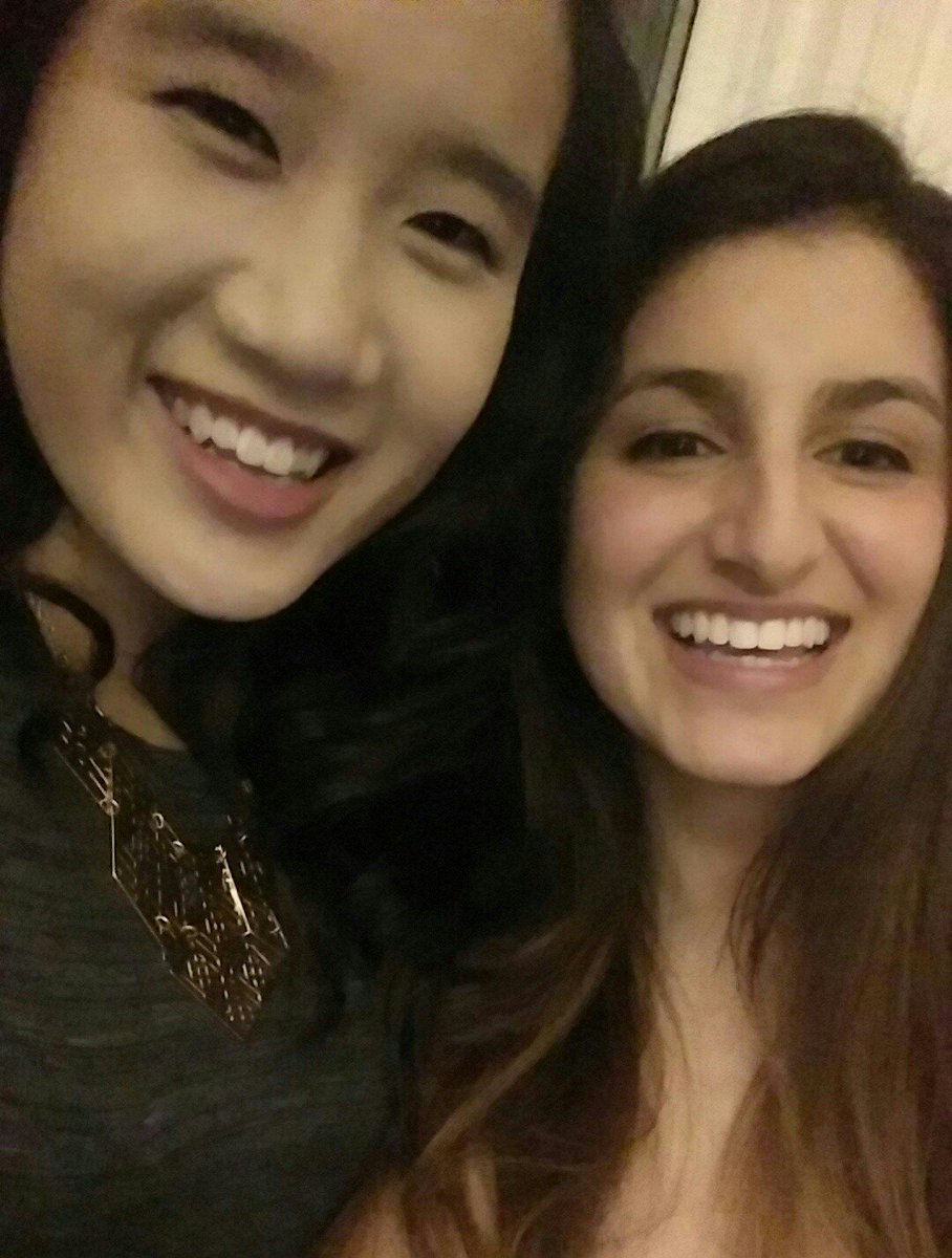 taycorreia__'s tweet photo. Wishing this gem✨ a happy birthday in eastern standard time💕@o_veeho #SomersbyQueen🍻 #StudentHat #FavExhangeStudent https://t.co/iUvQEoCpsY