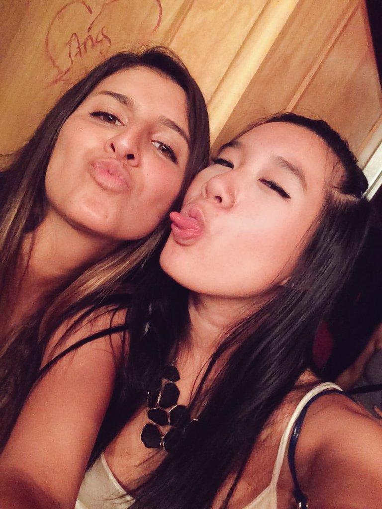 taycorreia__'s tweet photo. Wishing this gem✨ a happy birthday in eastern standard time💕@o_veeho #SomersbyQueen🍻 #StudentHat #FavExhangeStudent https://t.co/iUvQEoCpsY