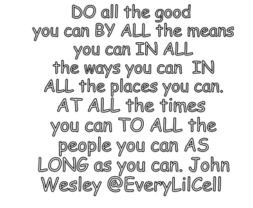 ceremonyphoenix's tweet photo. #LivinginGrace DO TO YOURSELF 1ST #marriagetip #engagedcouple #couples #marriageclasses #weddingwisdom #weddingtip https://t.co/a6C2W2KiJS