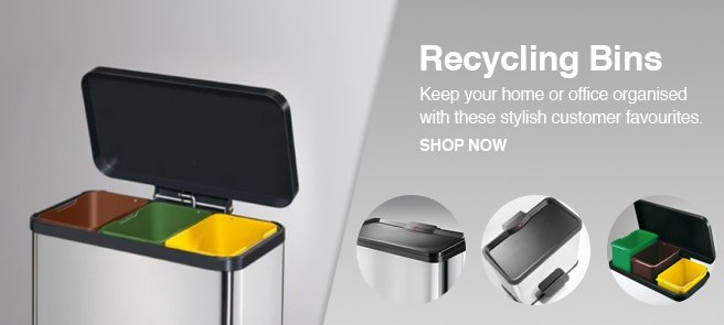 Displaysense's tweet image. #SaffronHour We offer #ShopFittings &amp;amp; #DisplayProducts for #Retail #Fashion #Exhibitions buff.ly/1KD16w7