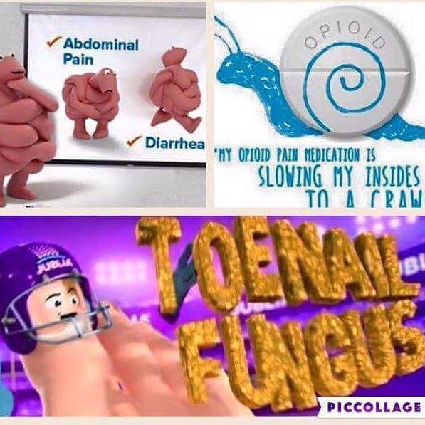 photorele's tweet image. RT Duckgurl4447 ift.tt/1Kkt7ml #PlexusPower #HealthyLiving #OnePlexus #LawofAttraction #Changingliveseve…