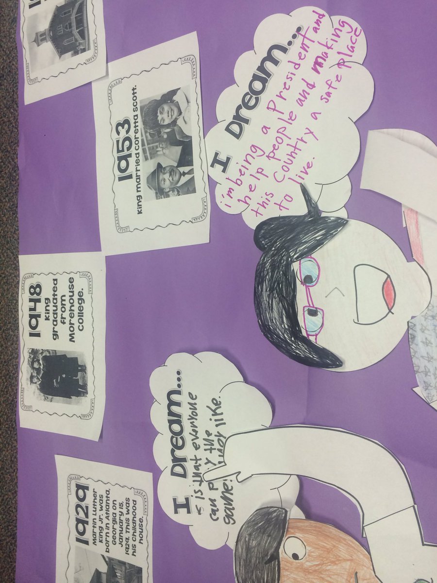 missbower91's tweet photo. My students give me hope that they can help change the world #civilrightsunit #ihaveadreamfor2016 #sped #Proud https://t.co/sSPUaxEadQ