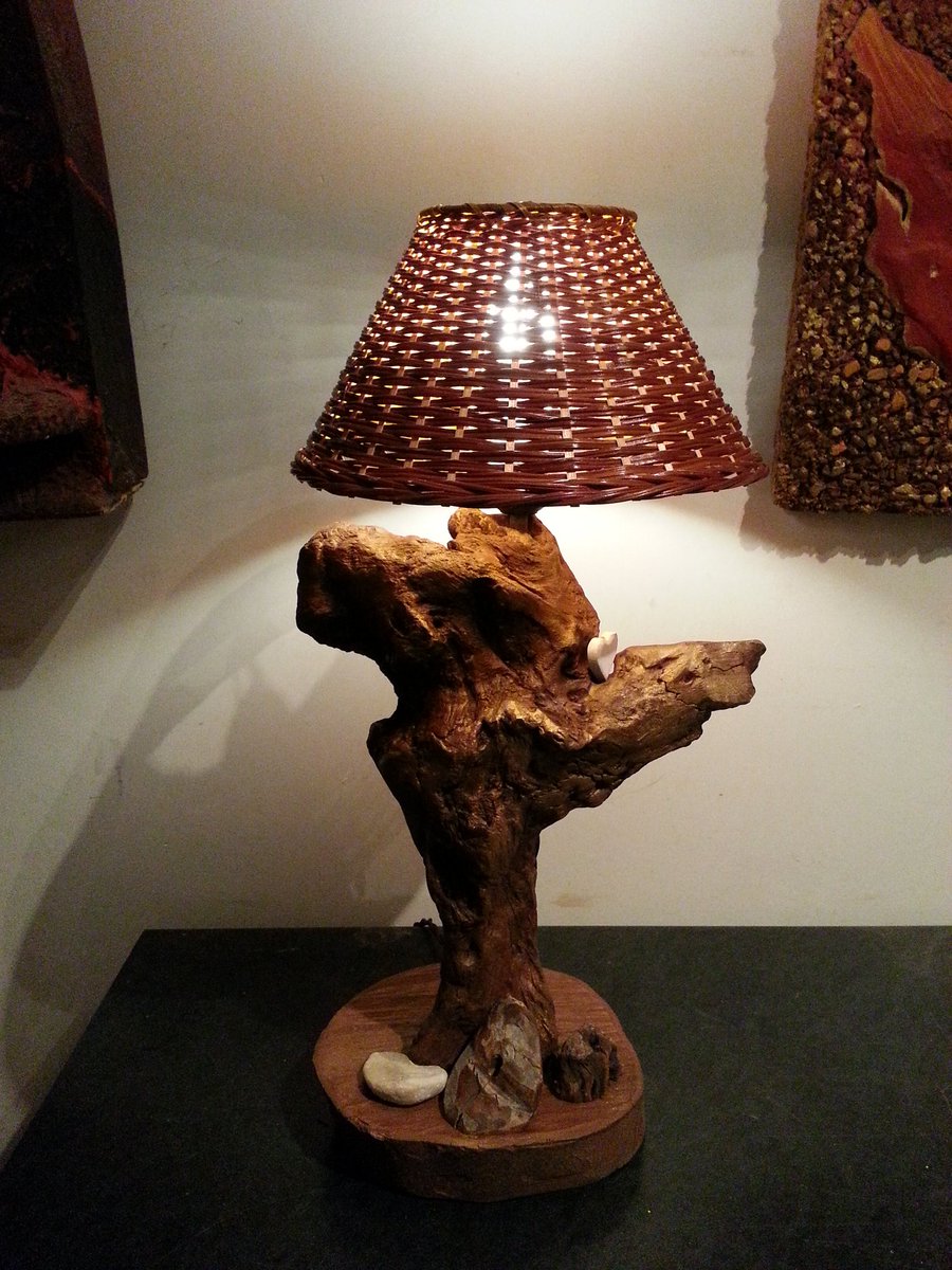 Ecocus_Piantane's tweet photo. Piantane Ecocus dal 12 al 21 Febbraio presso il centro commerciale Porte di Catania
#lampade #piantane #ecocus https://t.co/V0U72wtx3K