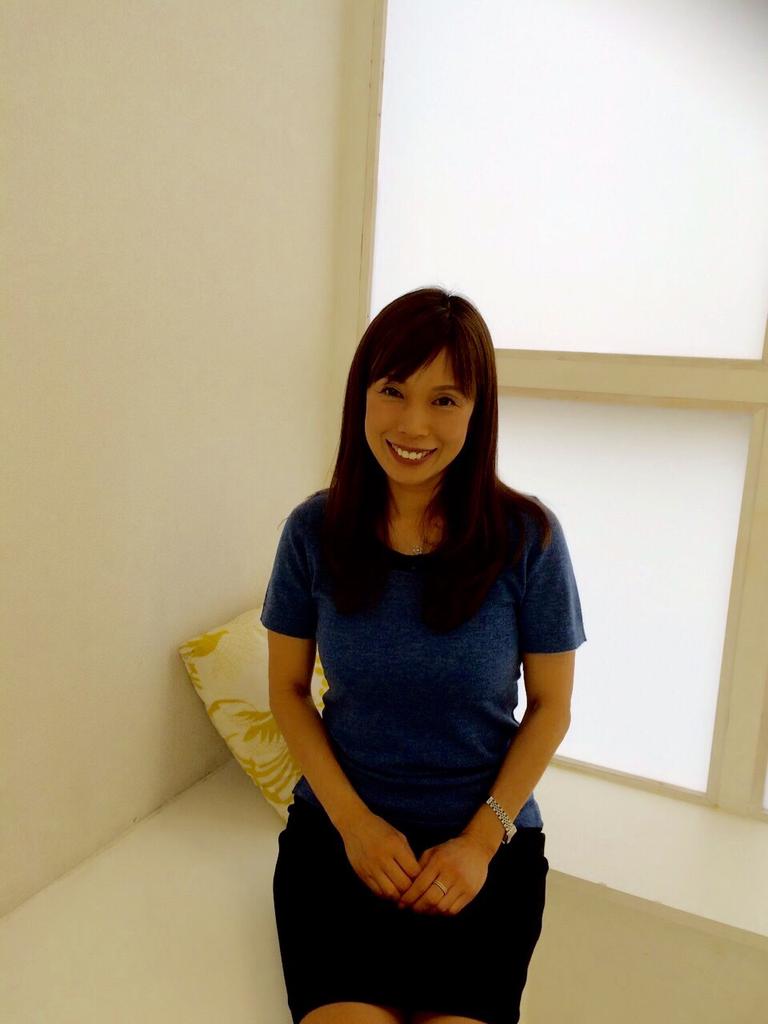 Wonder Flowers ブラウニー Wf タレント紹介 黄田万葉 バランスの取れた感覚と器用な黄田万葉 劇団brownieの旗揚げ公演 浅草先生 と 青山母親 役を見事に演じ分けました 観月ありさ主演ドラマ 共犯者 では ゴージャスマダム役で出演 自身が