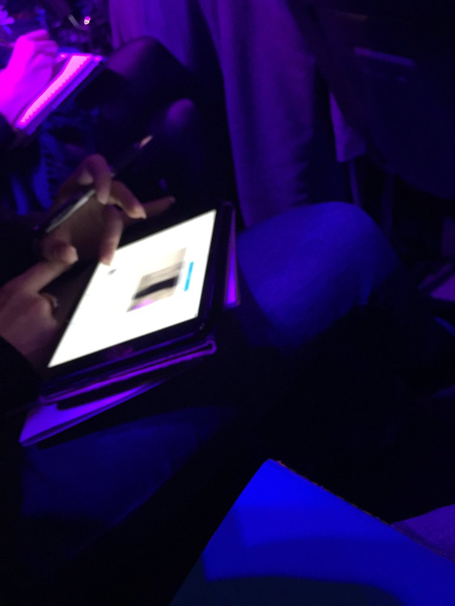 fstcd's tweet photo. #DebateTech digitally future proofing London is not just about broadband but mobile connectivity https://t.co/n5Vjzzr3Db