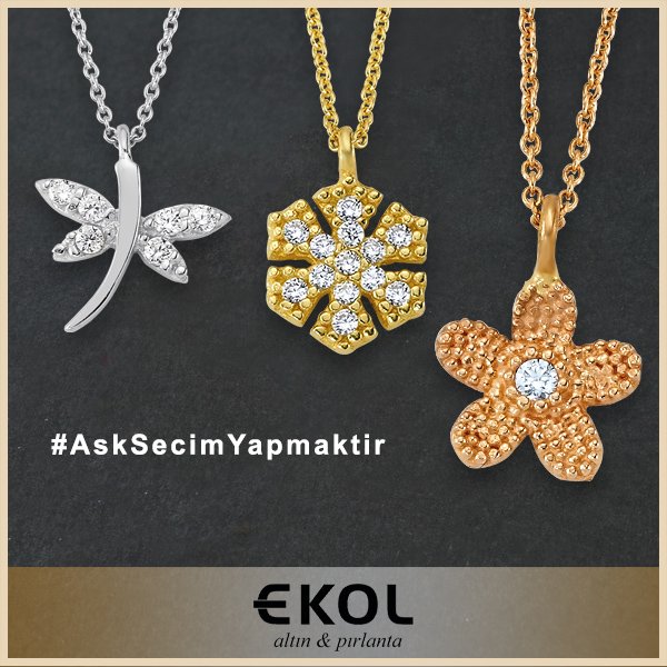 #AskSecimYapmaktir yarışmamız başladı! Fotoğrafı Rt'le, sayfayı takip et, çekilişle hediye kazanma şansını yakala!