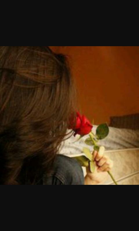 نور البغداديه (@samiyaabbad) on Twitter photo 