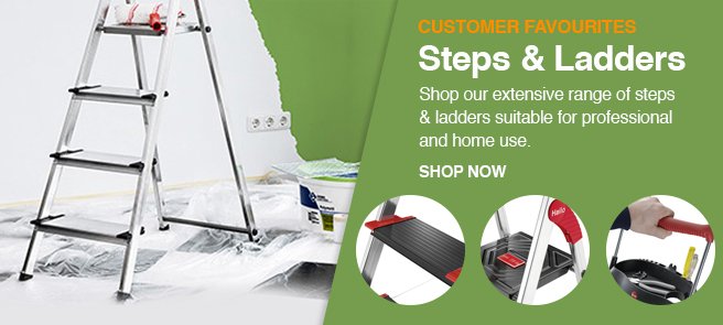 Displaysense's tweet image. @UKBusinessRT We offer #ShopFittings &amp;amp; #DisplayProducts for #Retail #Fashion &amp;amp; #Exhibitions buff.ly/1PM7IIV
