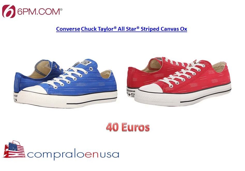 sin servicio tweet media