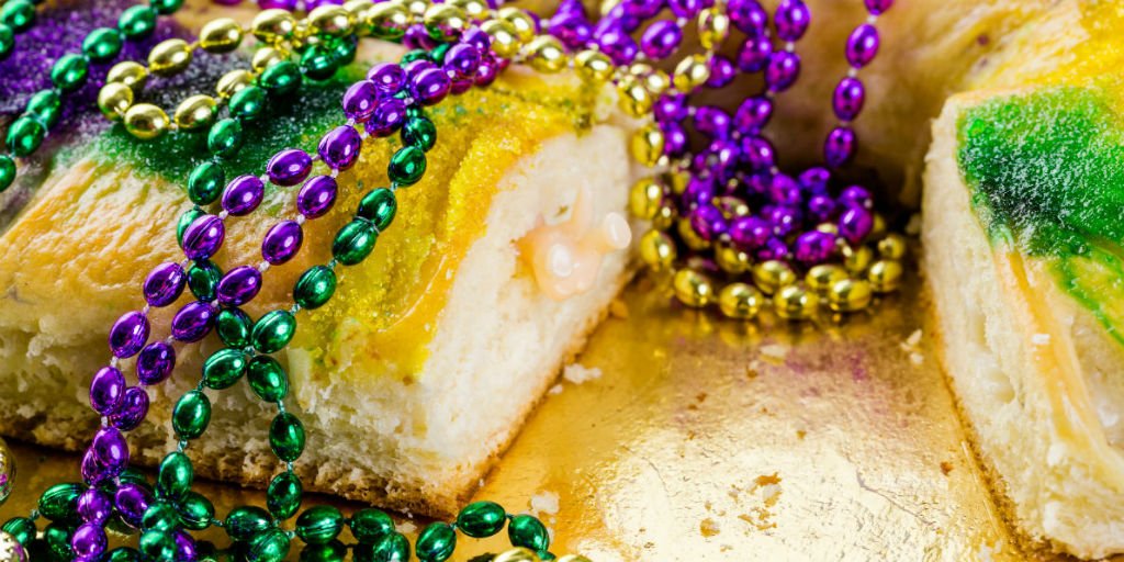 Happy Fat Tuesday! Join the #MardiGras celebrations at <a href="/FoundryOnElm/">Foundry on Elm</a>, <a href="/Bar500A/">The Hawthorne</a> &amp; more: bit.ly/1LecJ7M