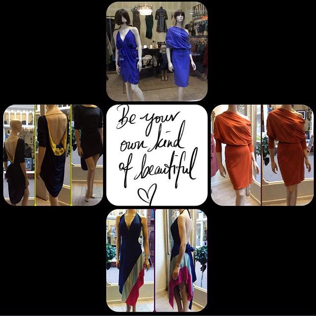 redcarpethull's tweet photo. #theredcarpet #Hull #CityofCulture2017 #shoplocal #smallbusiness #boutique https://t.co/owFEwzkRKX