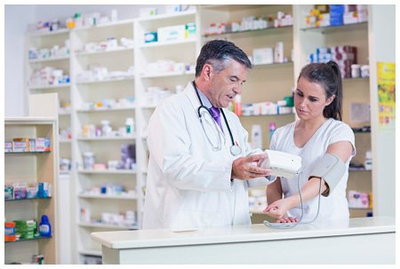 AllianceMTM's tweet photo. #PatientCapture Improving client health + pharmancy sale reinforcement besides medications https://t.co/khwAoLvtU5 https://t.co/FpwQ8ZTJzE