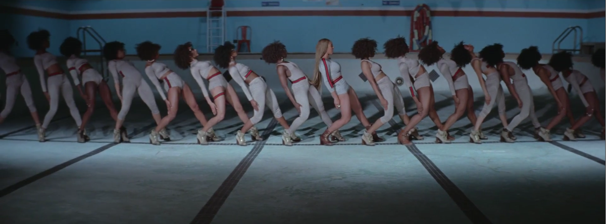 _faune_'s tweet photo. 'to be successful, there must be coordination, the kind that choreographers &amp; movement leaders do' by @zfelice #bey https://t.co/l53SUWMRXW