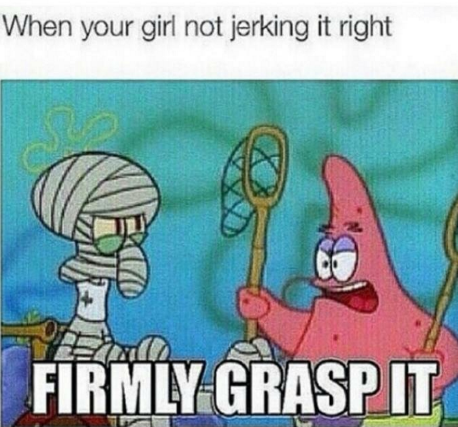 MeninistTweet's tweet photo. LMAOO https://t.co/i0eUT8Kary