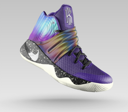 kyrie 2 galaxy cheap online