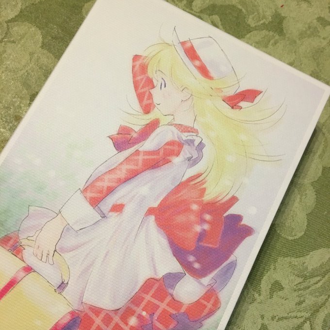 ナージャのtwitterイラスト検索結果 古い順 ナージャのtwitterイラスト検索結果 古い順
