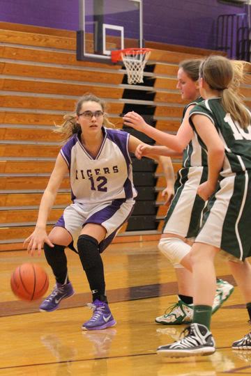 Indiana Youth Girls Bball Tournaments tweet media