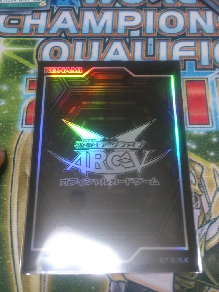 こしょん おやつスリーブyぷらすが届いたので早速入れてみました 程よい硬さと抜群の透明度 入れた後 縦がはみ出したりシワもよったりせずに完璧ですね ほんと買って良かった T Co Y6ndxsa1t5