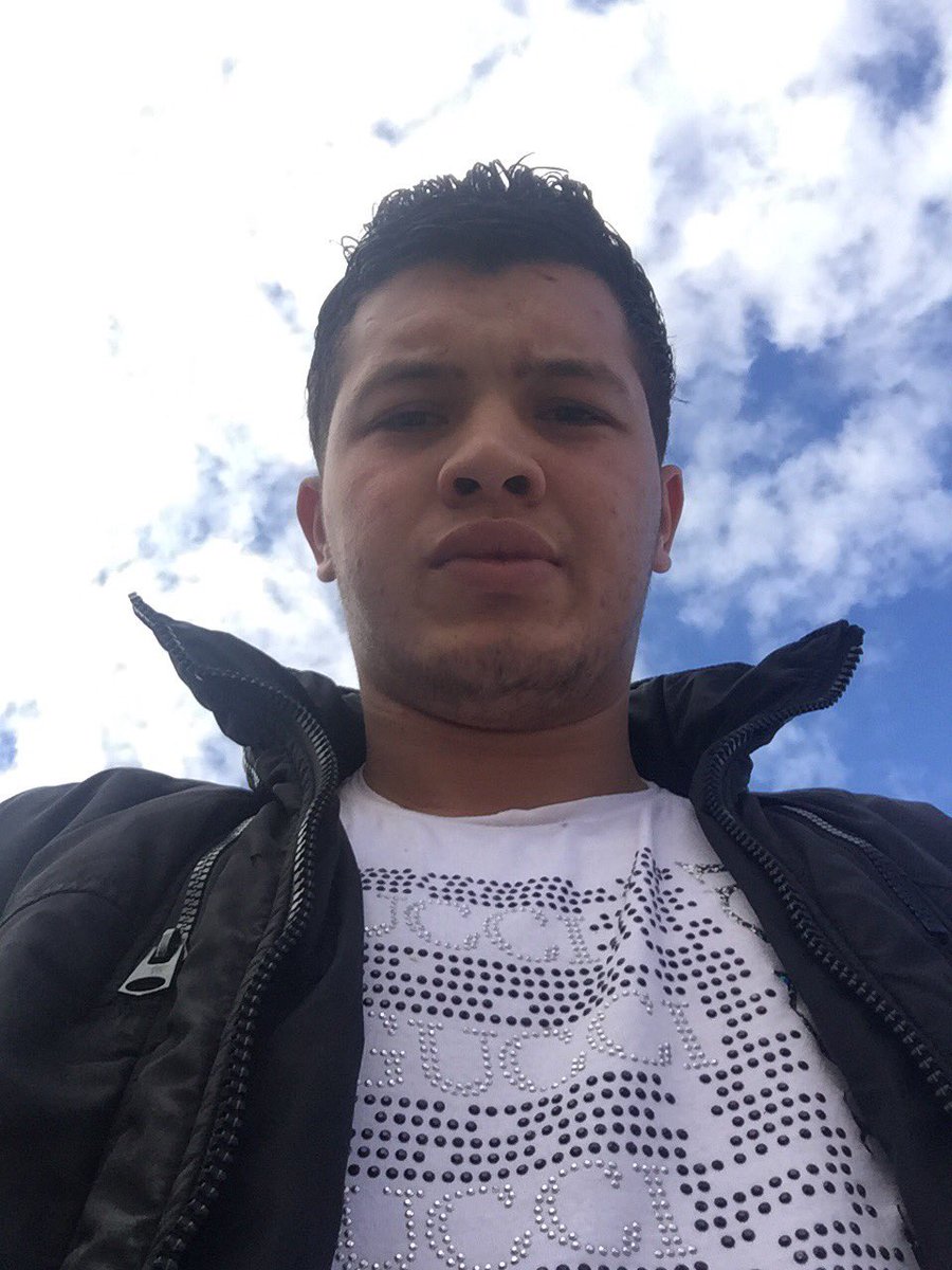 djamelbezgrari's tweet photo. https://t.co/GVFSH2of8b