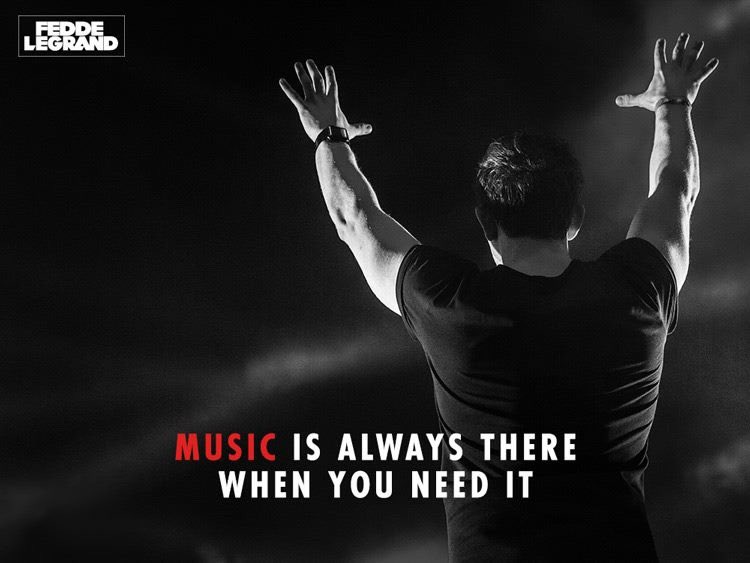 ¿Cuántos ❤️ para <a href="/FeddeLeGrand/">Fedde Le Grand</a>?